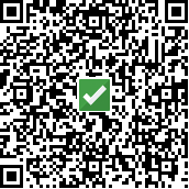 Healthcare Providers Similar to 1497823348 NPI Number | NPI Registry | www.DataLabs.Health