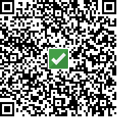 Healthcare Providers Similar to 1497823793 NPI Number | NPI Registry | www.DataLabs.Health