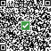 Healthcare Providers Similar to 1497824296 NPI Number | NPI Registry | www.DataLabs.Health