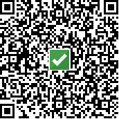 Healthcare Providers Similar to 1497824353 NPI Number | NPI Registry | www.DataLabs.Health