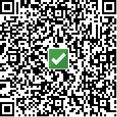 Healthcare Providers Similar to 1497824460 NPI Number | NPI Registry | www.DataLabs.Health