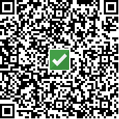 Healthcare Providers Similar to 1497824544 NPI Number | NPI Registry | www.DataLabs.Health