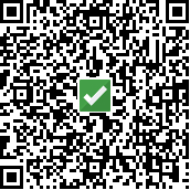 Healthcare Providers Similar to 1497824684 NPI Number | NPI Registry | www.DataLabs.Health