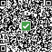 Healthcare Providers Similar to 1497824718 NPI Number | NPI Registry | www.DataLabs.Health