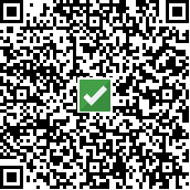 Healthcare Providers Similar to 1497824791 NPI Number | NPI Registry | www.DataLabs.Health