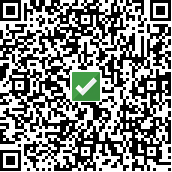 Healthcare Providers Similar to 1497825079 NPI Number | NPI Registry | www.DataLabs.Health