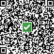 Healthcare Providers Similar to 1497825111 NPI Number | NPI Registry | www.DataLabs.Health