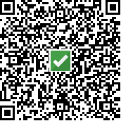 Healthcare Providers Similar to 1497825129 NPI Number | NPI Registry | www.DataLabs.Health