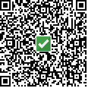 Healthcare Providers Similar to 1497825210 NPI Number | NPI Registry | www.DataLabs.Health