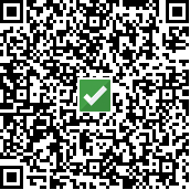 Healthcare Providers Similar to 1497825251 NPI Number | NPI Registry | www.DataLabs.Health