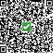 Healthcare Providers Similar to 1497825392 NPI Number | NPI Registry | www.DataLabs.Health