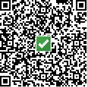 Healthcare Providers Similar to 1497825558 NPI Number | NPI Registry | www.DataLabs.Health