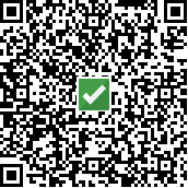 Healthcare Providers Similar to 1497825665 NPI Number | NPI Registry | www.DataLabs.Health