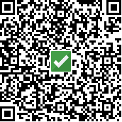 Healthcare Providers Similar to 1497826093 NPI Number | NPI Registry | www.DataLabs.Health