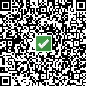 Healthcare Providers Similar to 1497826101 NPI Number | NPI Registry | www.DataLabs.Health