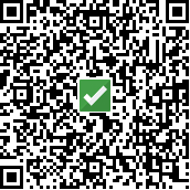 Healthcare Providers Similar to 1497826457 NPI Number | NPI Registry | www.DataLabs.Health