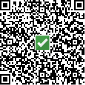 Healthcare Providers Similar to 1497826705 NPI Number | NPI Registry | www.DataLabs.Health