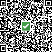 Healthcare Providers Similar to 1497826739 NPI Number | NPI Registry | www.DataLabs.Health