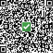 Healthcare Providers Similar to 1497826929 NPI Number | NPI Registry | www.DataLabs.Health