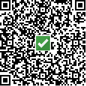 Healthcare Providers Similar to 1497827158 NPI Number | NPI Registry | www.DataLabs.Health