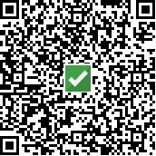 Healthcare Providers Similar to 1497827208 NPI Number | NPI Registry | www.DataLabs.Health