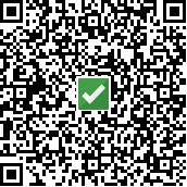 Healthcare Providers Similar to 1497827372 NPI Number | NPI Registry | www.DataLabs.Health