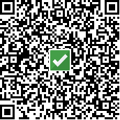 Healthcare Providers Similar to 1497827562 NPI Number | NPI Registry | www.DataLabs.Health