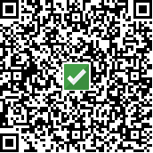 Healthcare Providers Similar to 1497827703 NPI Number | NPI Registry | www.DataLabs.Health