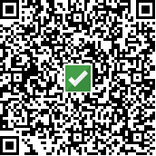 Healthcare Providers Similar to 1497827745 NPI Number | NPI Registry | www.DataLabs.Health