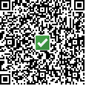 Healthcare Providers Similar to 1497827935 NPI Number | NPI Registry | www.DataLabs.Health