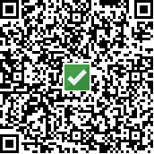 Healthcare Providers Similar to 1497828131 NPI Number | NPI Registry | www.DataLabs.Health