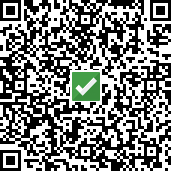 Healthcare Providers Similar to 1497828321 NPI Number | NPI Registry | www.DataLabs.Health