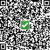 Healthcare Providers Similar to 1497828610 NPI Number | NPI Registry | www.DataLabs.Health