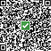 Healthcare Providers Similar to 1497828651 NPI Number | NPI Registry | www.DataLabs.Health