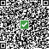 Healthcare Providers Similar to 1497828768 NPI Number | NPI Registry | www.DataLabs.Health