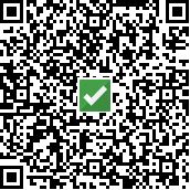 Healthcare Providers Similar to 1497828776 NPI Number | NPI Registry | www.DataLabs.Health