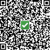 Healthcare Providers Similar to 1497829139 NPI Number | NPI Registry | www.DataLabs.Health