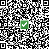 Healthcare Providers Similar to 1497829162 NPI Number | NPI Registry | www.DataLabs.Health