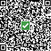 Healthcare Providers Similar to 1497829253 NPI Number | NPI Registry | www.DataLabs.Health