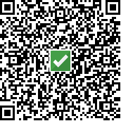 Healthcare Providers Similar to 1497829600 NPI Number | NPI Registry | www.DataLabs.Health