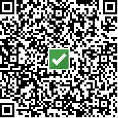 Healthcare Providers Similar to 1497829642 NPI Number | NPI Registry | www.DataLabs.Health