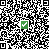 Healthcare Providers Similar to 1497829659 NPI Number | NPI Registry | www.DataLabs.Health