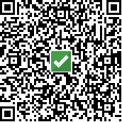 Healthcare Providers Similar to 1497830145 NPI Number | NPI Registry | www.DataLabs.Health