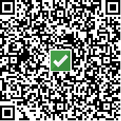 Healthcare Providers Similar to 1497830194 NPI Number | NPI Registry | www.DataLabs.Health