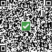 Healthcare Providers Similar to 1497830525 NPI Number | NPI Registry | www.DataLabs.Health