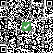 Healthcare Providers Similar to 1497830814 NPI Number | NPI Registry | www.DataLabs.Health