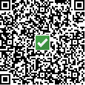 Healthcare Providers Similar to 1497831002 NPI Number | NPI Registry | www.DataLabs.Health