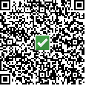 Healthcare Providers Similar to 1497831101 NPI Number | NPI Registry | www.DataLabs.Health