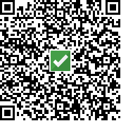 Healthcare Providers Similar to 1497831242 NPI Number | NPI Registry | www.DataLabs.Health