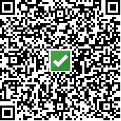 Healthcare Providers Similar to 1497831275 NPI Number | NPI Registry | www.DataLabs.Health